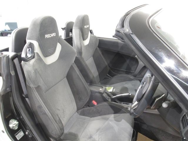 コペン セロ　Ｓ　メモリーナビ　フルセグ　バックカメラ　ＣＤ　ミュージックプレイヤー接続可　ＤＶＤ再生　ＬＥＤヘッドランプ　スマートキー　キーレス　アイドリングストップ（21枚目）