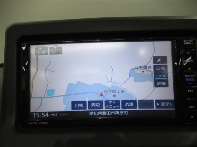 コペン セロ　Ｓ　メモリーナビ　フルセグ　バックカメラ　ＣＤ　ミュージックプレイヤー接続可　ＤＶＤ再生　ＬＥＤヘッドランプ　スマートキー　キーレス　アイドリングストップ（22枚目）