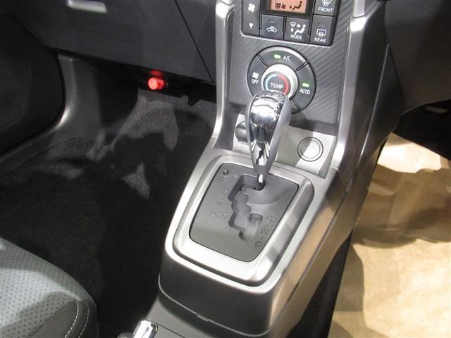 コペン セロ　Ｓ　メモリーナビ　フルセグ　バックカメラ　ＣＤ　ミュージックプレイヤー接続可　ＤＶＤ再生　ＬＥＤヘッドランプ　スマートキー　キーレス　アイドリングストップ（24枚目）