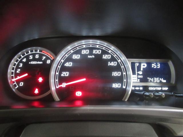 パッソ モーダ　Ｓ　衝突被害軽減システム　メモリーナビ　ワンセグ　バックカメラ　ＥＴＣ　ＣＤ　ミュージックプレイヤー接続可　ＬＥＤヘッドランプ　ベンチシート　スマートキー　キーレス　アイドリングストップ（17枚目）