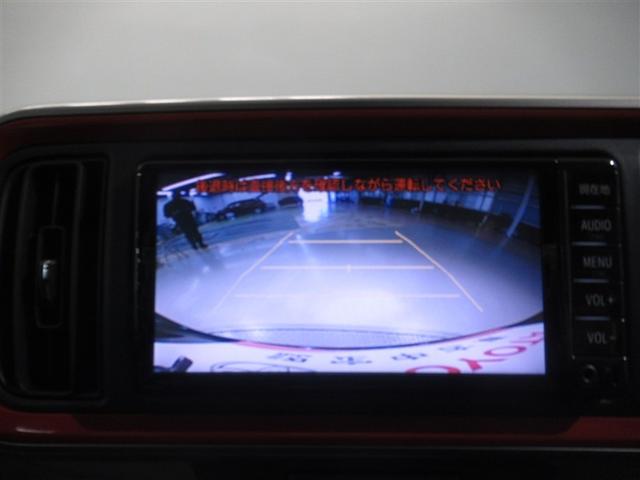 パッソ モーダ　Ｓ　衝突被害軽減システム　メモリーナビ　ワンセグ　バックカメラ　ＥＴＣ　ＣＤ　ミュージックプレイヤー接続可　ＬＥＤヘッドランプ　ベンチシート　スマートキー　キーレス　アイドリングストップ（19枚目）