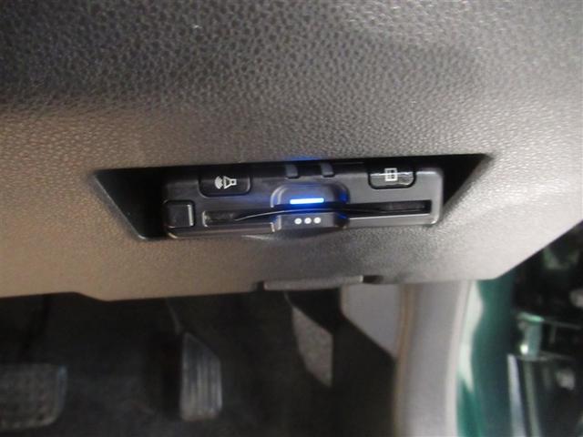 パッソ モーダ　Ｓ　衝突被害軽減システム　メモリーナビ　ワンセグ　バックカメラ　ＥＴＣ　ＣＤ　ミュージックプレイヤー接続可　ＬＥＤヘッドランプ　ベンチシート　スマートキー　キーレス　アイドリングストップ（21枚目）