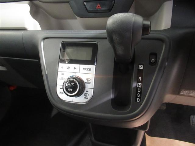 パッソ モーダ　Ｓ　衝突被害軽減システム　メモリーナビ　ワンセグ　バックカメラ　ＥＴＣ　ＣＤ　ミュージックプレイヤー接続可　ＬＥＤヘッドランプ　ベンチシート　スマートキー　キーレス　アイドリングストップ（22枚目）