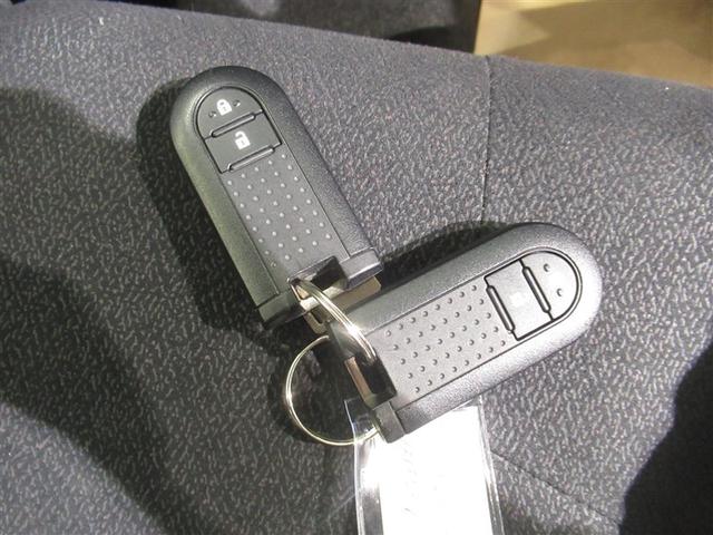 パッソ モーダ　Ｓ　衝突被害軽減システム　メモリーナビ　ワンセグ　バックカメラ　ＥＴＣ　ＣＤ　ミュージックプレイヤー接続可　ＬＥＤヘッドランプ　ベンチシート　スマートキー　キーレス　アイドリングストップ（23枚目）