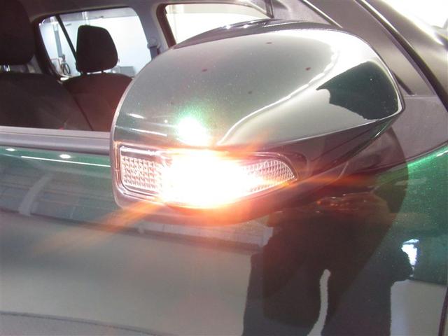 パッソ モーダ　Ｓ　衝突被害軽減システム　メモリーナビ　ワンセグ　バックカメラ　ＥＴＣ　ＣＤ　ミュージックプレイヤー接続可　ＬＥＤヘッドランプ　ベンチシート　スマートキー　キーレス　アイドリングストップ（24枚目）