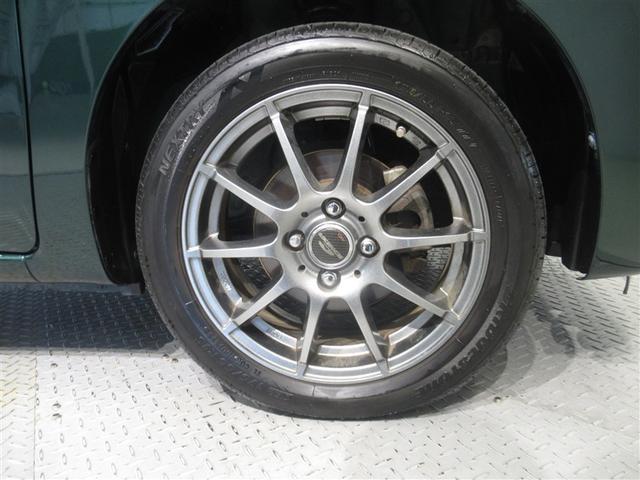 パッソ モーダ　Ｓ　衝突被害軽減システム　メモリーナビ　ワンセグ　バックカメラ　ＥＴＣ　ＣＤ　ミュージックプレイヤー接続可　ＬＥＤヘッドランプ　ベンチシート　スマートキー　キーレス　アイドリングストップ（25枚目）