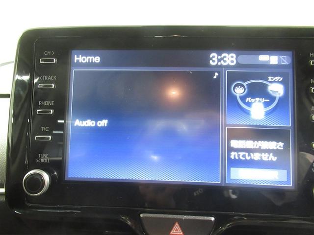 ヤリスクロス ハイブリッドＺ　衝突被害軽減システム　フルセグ　バックカメラ　ＥＴＣ　ミュージックプレイヤー接続可　電動シート　オートクルーズコントロール　ＬＥＤヘッドランプ　スマートキー　キーレス　ハイブリッド　ワンオーナー（18枚目）