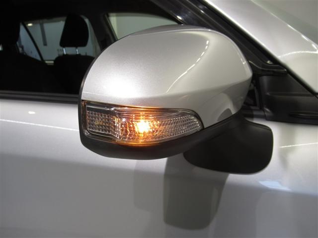 カローラフィールダー ハイブリッドG メモリーナビ ワンセグ ETC CD ミュージックプレイヤー接続可 キーレス ハイブリッド ワンオーナー(22枚目)