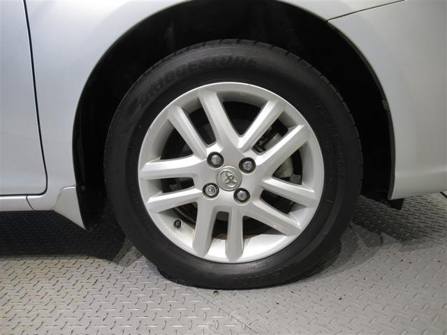 カローラフィールダー ハイブリッドG メモリーナビ ワンセグ ETC CD ミュージックプレイヤー接続可 キーレス ハイブリッド ワンオーナー(23枚目)