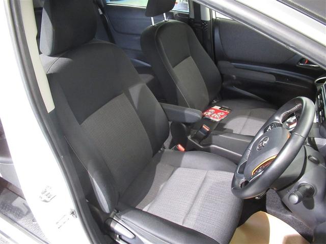 シエンタ ハイブリッド　ファンベースＧ　衝突被害軽減システム　メモリーナビ　フルセグ　バックカメラ　ＥＴＣ　ＣＤ　ミュージックプレイヤー接続可　ＤＶＤ再生　オートクルーズコントロール　両側電動スライド　スマートキー　キーレス　ハイブリッド（13枚目）