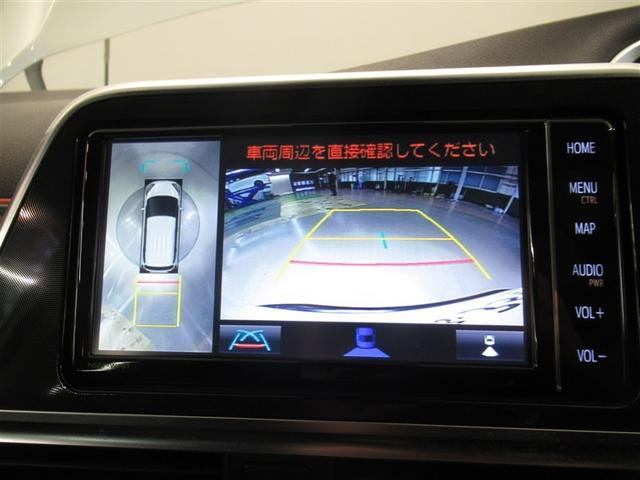シエンタ ハイブリッド　ファンベースＧ　衝突被害軽減システム　メモリーナビ　フルセグ　バックカメラ　ＥＴＣ　ＣＤ　ミュージックプレイヤー接続可　ＤＶＤ再生　オートクルーズコントロール　両側電動スライド　スマートキー　キーレス　ハイブリッド（19枚目）