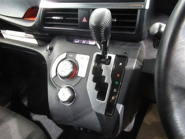 シエンタ ハイブリッド　ファンベースＧ　衝突被害軽減システム　メモリーナビ　フルセグ　バックカメラ　ＥＴＣ　ＣＤ　ミュージックプレイヤー接続可　ＤＶＤ再生　オートクルーズコントロール　両側電動スライド　スマートキー　キーレス　ハイブリッド（22枚目）