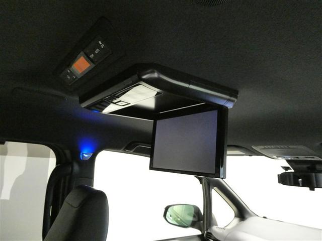 ノア Ｓｉ　ダブルバイビー　衝突被害軽減システム　メモリーナビ　フルセグ　バックカメラ　ＥＴＣ　ＣＤ　ミュージックプレイヤー接続可　ＤＶＤ再生　後席モニター　オートクルーズコントロール　ＬＥＤヘッドランプ　両側電動スライド（24枚目）