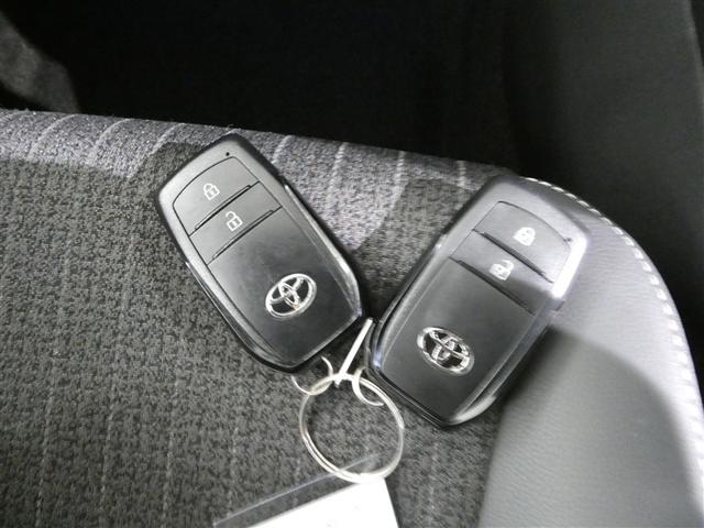 ヤリスクロス ハイブリッドＺ　衝突被害軽減システム　バックカメラ　ＥＴＣ　ミュージックプレイヤー接続可　電動シート　オートクルーズコントロール　ＬＥＤヘッドランプ　スマートキー　キーレス　ハイブリッド　ワンオーナー（23枚目）