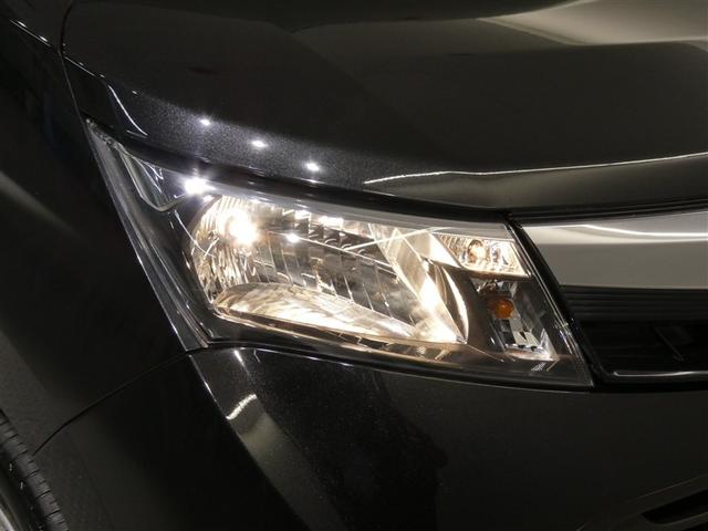 タンク Ｇ　Ｓ　衝突被害軽減システム　メモリーナビ　ワンセグ　バックカメラ　ＥＴＣ　ＣＤ　ミュージックプレイヤー接続可　オートクルーズコントロール　両側電動スライド　スマートキー　キーレス　アイドリングストップ（9枚目）