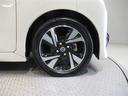 165/55R15です