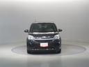 修復歴やクルマの状態を「トヨタ認定車両検査員」が１台１台クルマの状態をチェックして、結果を点数で表示しています　この車両は総合４点／外装Ｂ／内装Ｄです