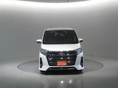 この車両は「まるまるクリン・車両検査証明書付・ロングラン保証付」の３つの安心がセットになった「トヨタ認定中古車」です 2