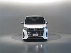 トヨタ高品質Ｕ−Ｃａｒ洗浄「まるまるクリン」施工済み◆専用工場で１台１台を丁寧にクリーニング済み！ 2