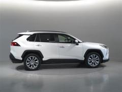 ＲＡＶ４ Ｇ　Ｚパッケージ　衝突被害軽減システム　メモリーナビ　フルセグ 0202959A20240429T004 7