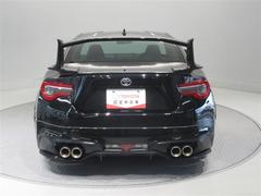 ８６ ＧＴリミテッド　ハイパフォーマンスパッケージ　６速マニュアル　メモリーナビ　フルセグ 0202959A20240602T004 5