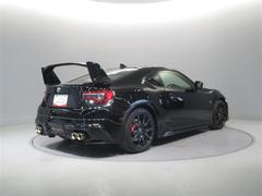 ８６ ＧＴリミテッド　ハイパフォーマンスパッケージ　６速マニュアル　メモリーナビ　フルセグ 0202959A20240602T004 6