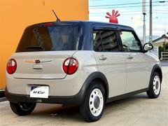 ȥѥ̣ ءﳲڸƥࡡХå顡ߥ塼åץ쥤䡼³ġ̣ţĥإåɥ 0202959A20250930T001 6