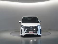 䥯ޤξ֤֥ȥ西ǧξפ棱楯ޤξ֤åơ̤ɽƤޤμξ磴á¤Ǥ 2