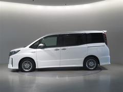 μξϡ֤ޤޤ륯󡦼ξա󥰥ݾաפΣĤΰ¿åȤˤʤä֥ȥ西ǧż֡פǤ 3