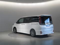 ȥ西ʼż֤ޤޤ륯סϤϥȤ򳰤ƸʤȤޤŰͤǤäư¿Ϥޤ 4