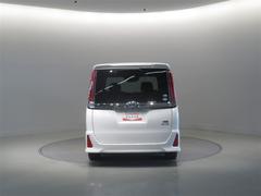 Υեӥ⤪Ǥ̵֣դθŹޥӥͥåȥǡ饤դ򥵥ݡȤޤ 5