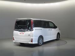 ָ˽सǼפԤޤְ֡ǯԵΥ̵¤Υ󥰥ݾڡפǤ 6