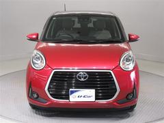 䥯ޤξ֤֥ȥ西ǧξפ棱楯ޤξ֤åơ̤ɽƤޤ 2