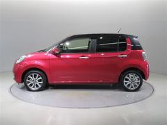 μξϡ֤ޤޤ륯󡦼ξա󥰥ݾաפΣĤΰ¿åȤˤʤä֥ȥ西ǧż֡פǤ 3