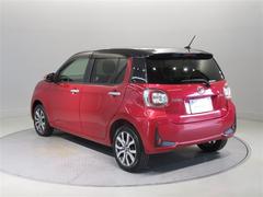 ȥ西ʼż֤ޤޤ륯סϤϥȤ򳰤ƸʤȤޤŰͤǤäư¿Ϥޤ 4