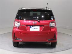 Υեӥ⤪Ǥ̵֣դθŹޥӥͥåȥǡ饤դ򥵥ݡȤޤ 5