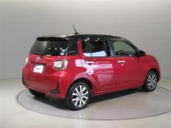 ָ˽सǼפԤޤְ֡ǯԵΥ̵¤Υ󥰥ݾڡפǤ 6