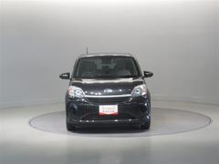 䥯ޤξ֤֥ȥ西ǧξפ棱楯ޤξ֤åơ̤ɽƤޤμξ磴¡ĤǤ 2