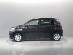 μξϡ֤ޤޤ륯󡦼ξա󥰥ݾաפΣĤΰ¿åȤˤʤä֥ȥ西ǧż֡פǤ 3