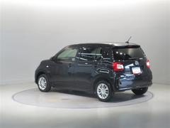 ȥ西ʼż֤ޤޤ륯סϤϥȤ򳰤ƸʤȤޤŰͤǤäư¿Ϥޤ 4