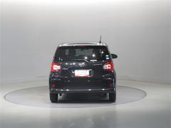 Υեӥ⤪Ǥ̵֣դθŹޥӥͥåȥǡ饤դ򥵥ݡȤޤ 5