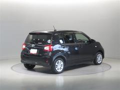 ָ˽सǼפԤޤְ֡ǯԵΥ̵¤Υ󥰥ݾڡפǤ 6