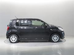 ˡ꣱˽सǼפԤޤְ֡ǯԵΥ̵¤Υ󥰥ݾڡפǤ 7