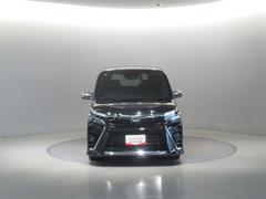 䥯ޤξ֤֥ȥ西ǧξפ棱楯ޤξ֤åơ̤ɽƤޤμξ磴áäǤ 2