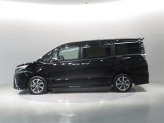 μξϡ֤ޤޤ륯󡦼ξա󥰥ݾաפΣĤΰ¿åȤˤʤä֥ȥ西ǧż֡פǤ 3