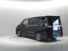 ȥ西ʼż֤ޤޤ륯סϤϥȤ򳰤ƸʤȤޤŰͤǤäư¿Ϥޤ 4