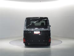 Υեӥ⤪Ǥ̵֣դθŹޥӥͥåȥǡ饤դ򥵥ݡȤޤ 5