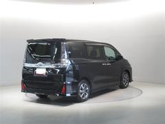 ָ˽सǼפԤޤְ֡ǯԵΥ̵¤Υ󥰥ݾڡפǤ 6