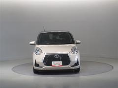 䥯ޤξ֤֥ȥ西ǧξפ棱楯ޤξ֤åơ̤ɽƤޤμξ磴á¤Ǥ 2