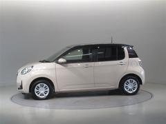 μξϡ֤ޤޤ륯󡦼ξա󥰥ݾաפΣĤΰ¿åȤˤʤä֥ȥ西ǧż֡פǤ 3